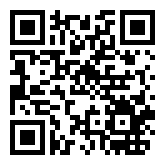 http://www.yunzhikong.cn/new/143904.html