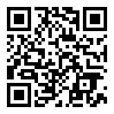 http://www.yunzhikong.cn/new/143905.html