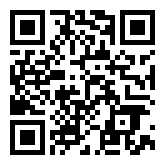 http://www.yunzhikong.cn/new/143907.html