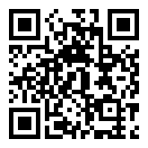 http://www.yunzhikong.cn/new/143908.html