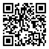 http://www.yunzhikong.cn/new/143909.html