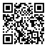 http://www.yunzhikong.cn/new/14391.html
