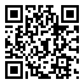 http://www.yunzhikong.cn/new/143910.html
