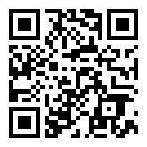 http://www.yunzhikong.cn/new/143911.html