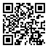 http://www.yunzhikong.cn/new/143912.html