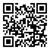 http://www.yunzhikong.cn/new/143913.html