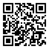 http://www.yunzhikong.cn/new/143914.html