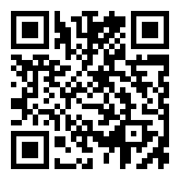 http://www.yunzhikong.cn/new/143915.html