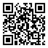 http://www.yunzhikong.cn/new/143916.html