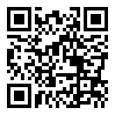 http://www.yunzhikong.cn/new/143918.html