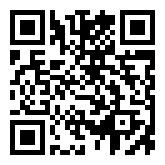 http://www.yunzhikong.cn/new/143919.html