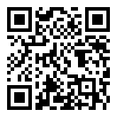 http://www.yunzhikong.cn/new/14392.html