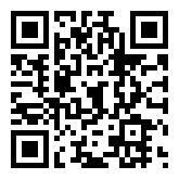 http://www.yunzhikong.cn/new/143920.html