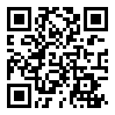 http://www.yunzhikong.cn/new/143922.html