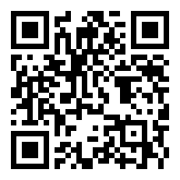 http://www.yunzhikong.cn/new/143923.html