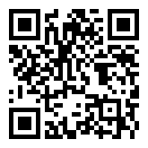 http://www.yunzhikong.cn/new/143924.html