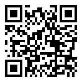 http://www.yunzhikong.cn/new/143925.html