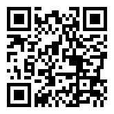 http://www.yunzhikong.cn/new/143926.html