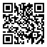 http://www.yunzhikong.cn/new/143927.html