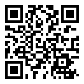 http://www.yunzhikong.cn/new/143928.html