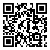 http://www.yunzhikong.cn/new/14393.html