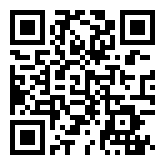 http://www.yunzhikong.cn/new/143930.html