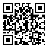 http://www.yunzhikong.cn/new/143931.html