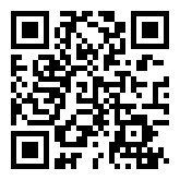 http://www.yunzhikong.cn/new/143932.html
