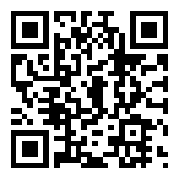 http://www.yunzhikong.cn/new/143933.html
