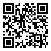 http://www.yunzhikong.cn/new/143934.html