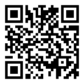http://www.yunzhikong.cn/new/143935.html
