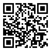 http://www.yunzhikong.cn/new/143936.html