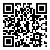 http://www.yunzhikong.cn/new/143937.html