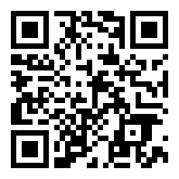 http://www.yunzhikong.cn/new/143938.html