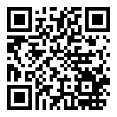http://www.yunzhikong.cn/new/14394.html