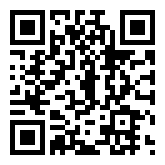 http://www.yunzhikong.cn/new/143941.html