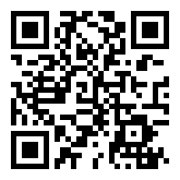 http://www.yunzhikong.cn/new/143942.html