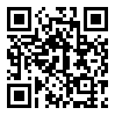http://www.yunzhikong.cn/new/143943.html