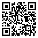 http://www.yunzhikong.cn/new/143944.html