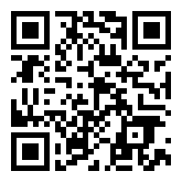 http://www.yunzhikong.cn/new/143945.html