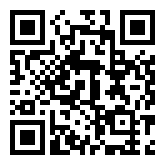 http://www.yunzhikong.cn/new/143947.html