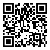 http://www.yunzhikong.cn/new/143948.html