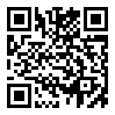 http://www.yunzhikong.cn/new/143949.html