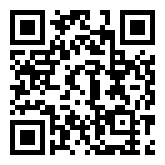 http://www.yunzhikong.cn/new/14395.html