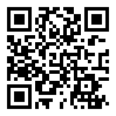http://www.yunzhikong.cn/new/143950.html