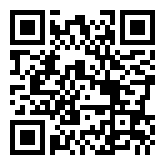http://www.yunzhikong.cn/new/143951.html