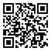 http://www.yunzhikong.cn/new/143952.html