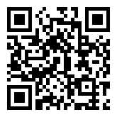 http://www.yunzhikong.cn/new/143953.html