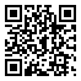 http://www.yunzhikong.cn/new/143954.html