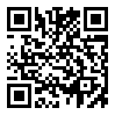 http://www.yunzhikong.cn/new/143955.html